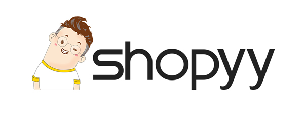 中恒天下shopyy的博客